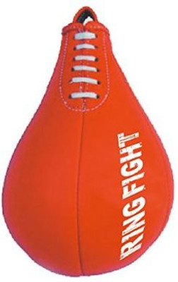 

Ring Fight Speed Ball Speed Bag(Standard, 26 kg)
