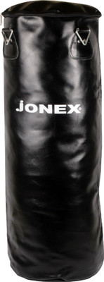 

JJ Jonex Boss Split leather Hanging Bag(Heavy, 44 kg)