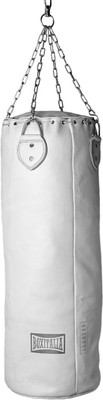 

Gauba Traders Puncing Bag Hanging Bag(Medium, 50 kg)