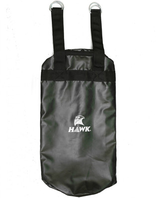 

HAWK Fitness AW3009 Standing Bag(Medium, 2 kg)