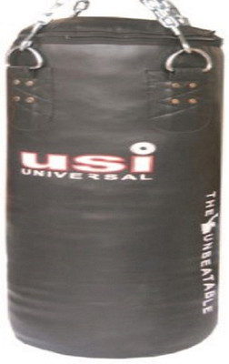 

USI Fury Hanging Bag(Heavy, 36 kg)