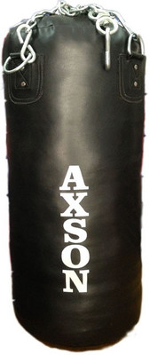 

Axson PU Leather Hanging Bag(Small, 24 kg)