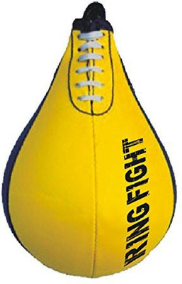 

Ring Fight Speed Ball Speed Bag(Standard, 26 kg)