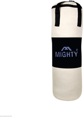 

Woody MP Hanging Bag(M, 41 kg)
