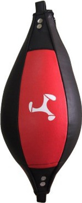 

Le Buckle Double Edged Ball Double Ended Bag(Medium, 25 kg)