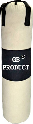 

GB Canvas 3 feet Hanging Bag(medium, 36 kg)