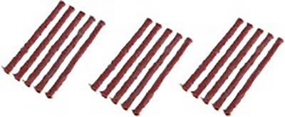 

Sri Hari Enterprises SH1F Tubeless Tyre Puncture Repair Kit