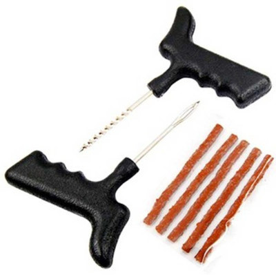 

F1 RP0021 Tubeless Tyre Puncture Repair Kit