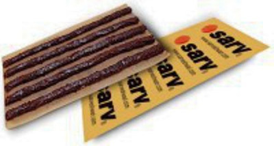 

sarv SH1D Tubeless Tyre Puncture Repair Kit