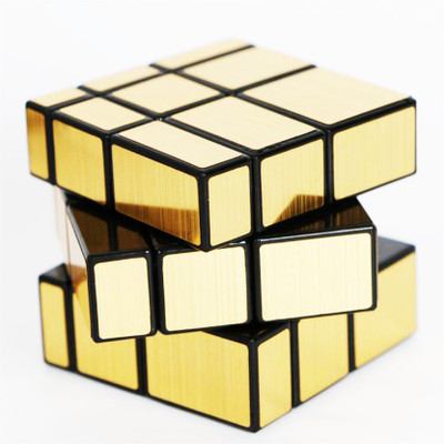 

SHOPHILLS JUNIOR PUZZLE(1 Pieces)