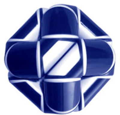 

Qivi Snake Cube(1 Pieces)