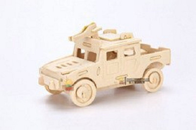 

Jern Fierce Horse(1 Pieces)