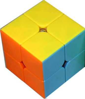 

Krypton 2x2 Stand cube(1 Pieces)