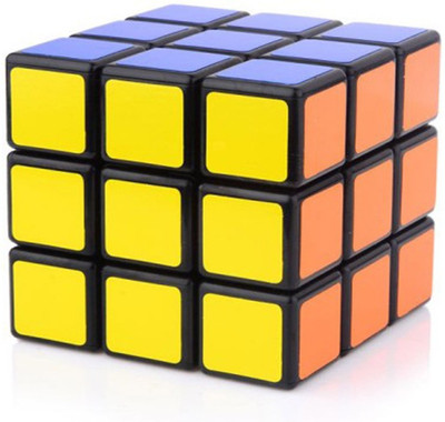 

EfinitoGifts Rubik Cube(1 Pieces)