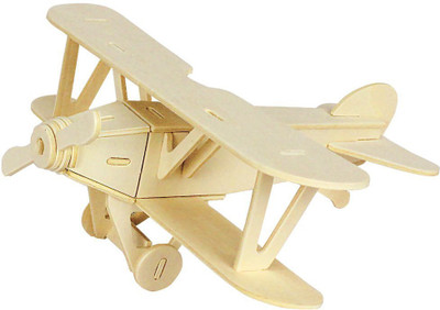 

Jern Plane(1 Pieces)