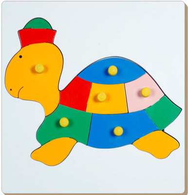 

Tomafo INSET TRAY MEDIUM-TORTOISE(1 Pieces)