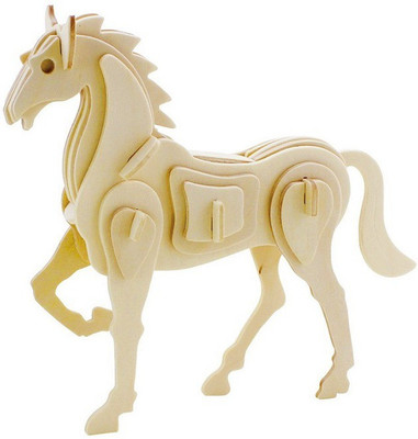 

Jern Horse(1 Pieces)
