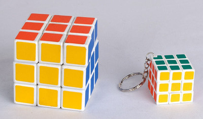 

Kids keychain(2 Pieces)