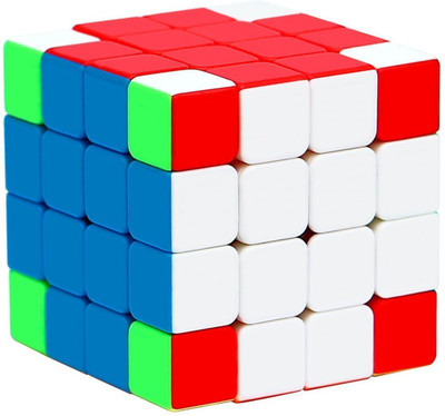 

Manpasand cube(1 Pieces)