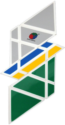 

DianSheng Blade cube White(1 Pieces)