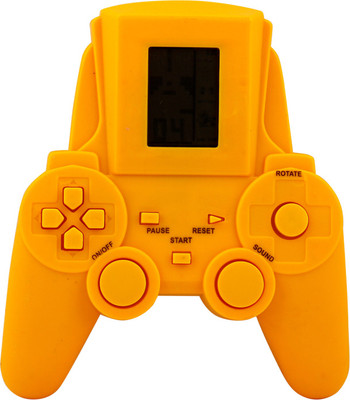 

Comfort Living Fun Brick Handheld Game(0 Pieces)