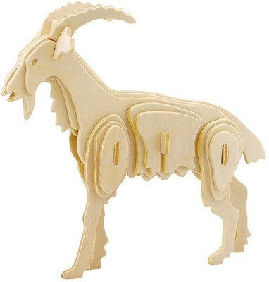 

Jern Sheep(1 Pieces)