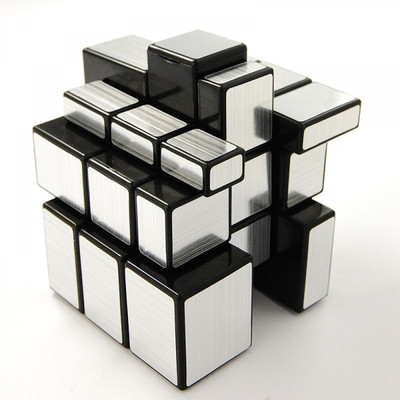 

Sterling Puzzle(1 Pieces)