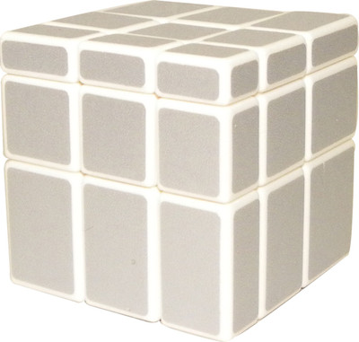 

VTC Magic Cube(1 Pieces)