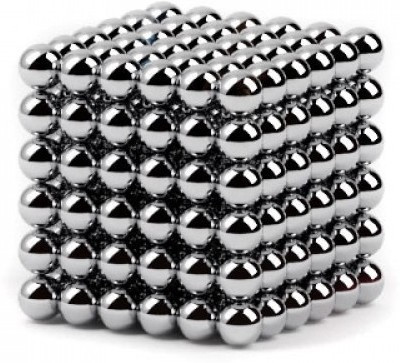Buckyballs cheapest new arrivals price