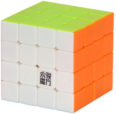 

Y & J Yusu 4x4 Stickerless Pink(1 Pieces)