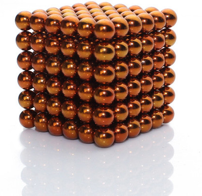 Taxton hotsell magnet buckyballs