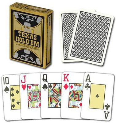 

copag Poker Cards(1 Pieces)