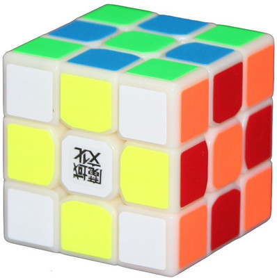 

MoYu TangLong 3x3 Primary(1 Pieces)