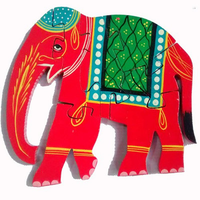 

Nandika Sales ERP02(7 Pieces)