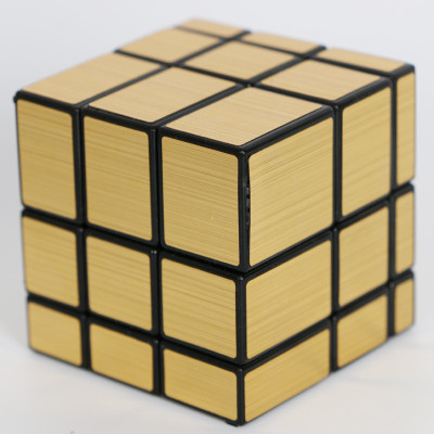 

Siltason Shakti MIND GAME(1 Pieces)