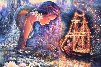 Bepuzzled 3d Crystal Puzzle Deluxe Pirate Ship Smoke Color 101