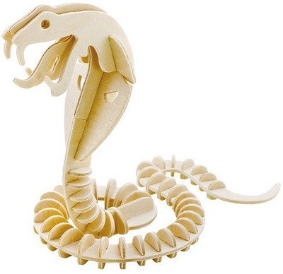 

Jern Snack(1 Pieces)