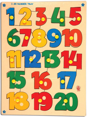 Instabuyz SKF(20 Pieces)