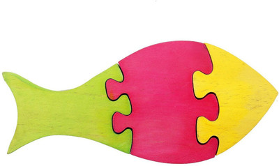 

Store Indya SI-IND-KB-202(3 Pieces)