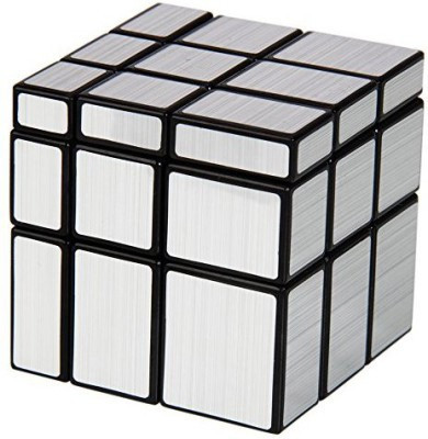 

Shengshou Puzzle(1 Pieces)