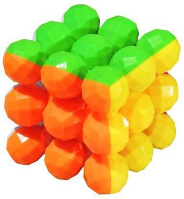 

Homeshopeez New Design Cube(1 Pieces)