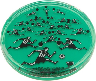 

Lagoon Aquabatic : Footy(1 Pieces)