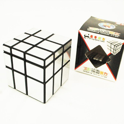 

Wecling Rubic cube(1 Pieces)