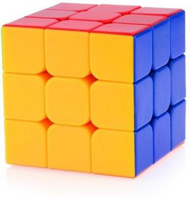 

Hari Om Enterprises Puzzle(1 Pieces)
