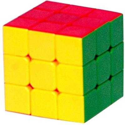 

Choice Creation Dx Cube(1 Pieces)