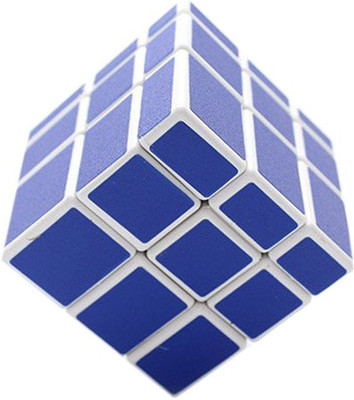 

Taxton YJ Blue Mirror cube(1 Pieces)