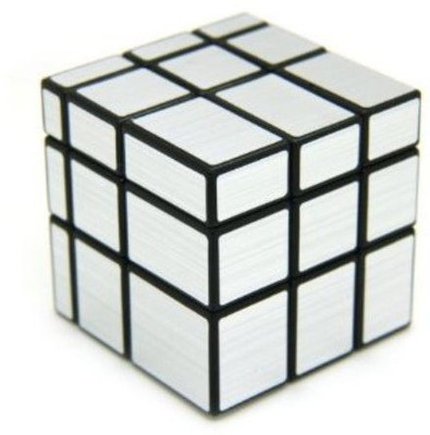 

PI World pisilvercube(1 Pieces)