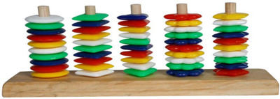 

Tomafo Shape & Pattern(1 Pieces)