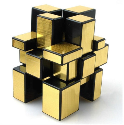 Toyland 3D Puzzle(1 Pieces)
