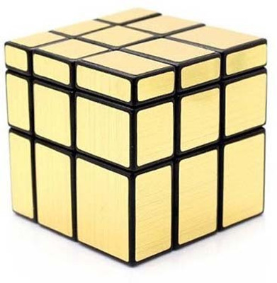 

AZHONG PUZZLE(1 Pieces)